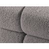 MIC 1SR 213 F1 BELLIS3 9