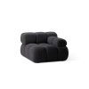 MIC 1SR 213 F1 BELLIS4 4