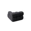 MIC 1SR 213 F1 BELLIS4 5