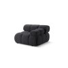 MIC 1SR 213 F1 BELLIS4 3