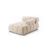 MIC CHR 213 F1 BELLIS1 4