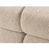 MIC CHR 213 F1 BELLIS1 9