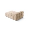 MIC CHR 213 F1 BELLIS2 5