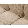 MIC CHR 213 F1 BELLIS2 7