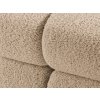 MIC CHR 213 F1 BELLIS2 9