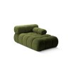 MIC CHR 213 F1 BELLIS5 3