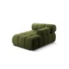 MIC CHR 213 F1 BELLIS5 4