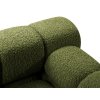 MIC CHR 213 F1 BELLIS5 6