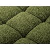 MIC CHR 213 F1 BELLIS5 8