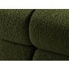 MIC CHR 213 F1 BELLIS5 9