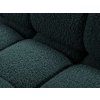 MIC CHR 213 F1 BELLIS6 7