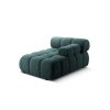 MIC CHR 213 F1 BELLIS6 4