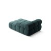 MIC CHR 213 F1 BELLIS6 5