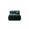 MIC CHR 213 F1 BELLIS6 1