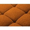 MIC CHR 213 F1 BELLIS7 8