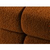 MIC CHR 213 F1 BELLIS7 9