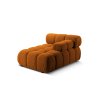 MIC CHR 213 F1 BELLIS7 4