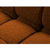 MIC CHR 213 F1 BELLIS7 7