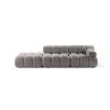 MIC SET3L 213 F1 BELLIS3 1