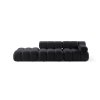 MIC SET3L 213 F1 BELLIS4 1