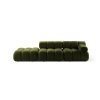MIC SET3L 213 F1 BELLIS5 1