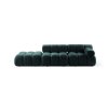 MIC SET3L 213 F1 BELLIS6 1