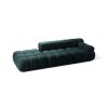 MIC SET3L 213 F1 BELLIS6 3