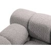 MIC SET5L 213 F1 BELLIS3 5