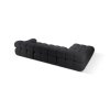 MIC SET5L 213 F1 BELLIS4 4