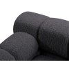 MIC SET5L 213 F1 BELLIS4 5