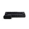 MIC SET5L 213 F1 BELLIS4 1