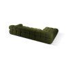 MIC SET5L 213 F1 BELLIS5 4