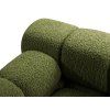 MIC SET5L 213 F1 BELLIS5 5