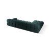 MIC SET5L 213 F1 BELLIS6 4