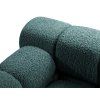 MIC SET5L 213 F1 BELLIS6 5