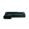 MIC SET5L 213 F1 BELLIS6 1