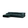 MIC SET5L 213 F1 BELLIS6 3