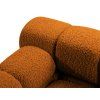 MIC SET5L 213 F1 BELLIS7 5