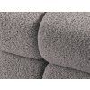 MIC SET5R 213 F1 BELLIS3 8