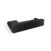 MIC SET5R 213 F1 BELLIS4 4
