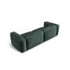 MIC 3S 120 F1 MARTINA4 4