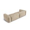 MIC 4S 120 F1 MARTINA1 4