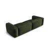 MIC 4S 120 F1 MARTINA3 4