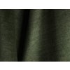 MIC 4S 120 F1 MARTINA3 5