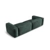MIC 4S 120 F1 MARTINA4 4