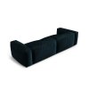 MIC 4S 120 F1 MARTINA5 4