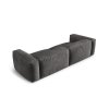 MIC 4S 120 F1 MARTINA6 4