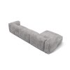 MIC LC 212 F1 MARTINA4 5