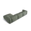MIC RC 169 F1 MARTINA2 5