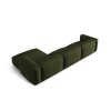 MIC RC 169 F1 MARTINA6 5